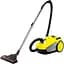 Пилосос Karcher VC 2 [1.198-105.0] [83115] - мініатюра 1