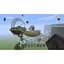 Гра Minecraft Xbox One Edition (ваучер на завантаження) (російська версія) (Xbox One) - мініатюра 5