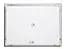 Дзеркало Lidz Kubis (KU2) 800х600 мм з LED-підсвічуванням Touch LD78LF9048060 - мініатюра 10