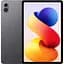 Планшет 12.1 Redmi Pad 2 Pro Wi-Fi Graphite Gray 2560x1600 IPS 120 Гц Qualcomm Snapdragon 7s Gen 4 Xiaomi teh0019965 - мініатюра 1