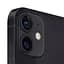 Смартфон Apple iPhone 12 256GB Black (MGJG3/MGHH3) [50865] - мініатюра 8