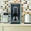 Кавомашина Gorenje GFACM20S (CM9002B-GS) - мініатюра 17