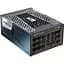 Блок питания Seasonic Prime PX 2200W ATX 3.1 80+ Platinum (PRIME PX 2200-ATX31) - миниатюра 4