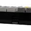 Клавіатура Epomaker TH80 SE Budgerigar Switch Black [TH80-SE-B-BV2] [125686] - мініатюра 3