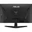 Монітор Asus 24.5" VG259Q3A [90LM09N0-B01170] [113912] - мініатюра 6