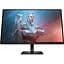 TFT 27" HP OMEN 27, IPS, 165Hz, 1ms, 2xHDMI, DP, HAS, чорний - мініатюра 1
