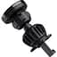 Автодержатель Proove Basic Pro (CHBP00000001) [136234] - миниатюра 4