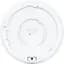 Точка доступу Ubiquiti UniFi U6 Enterprise (U6-ENTERPRISE) [144712] - мініатюра 4