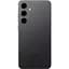 Смартфон Samsung Galaxy S24+ SM-S9260 12/256GB Onyx Black - мініатюра 3