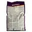 Сухой корм Gemon Dog Medium Adult курица с рисом, 3 кг (70386074) - миниатюра 3
