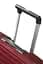 Валіза Samsonite LITE-BOX 55 см DEEP RED 55x40x20 42N*10001 - мініатюра 5