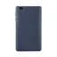Планшет Onn 7 Surf 2/16Gb WiFi (100015685) Blue Seller Refurbished - миниатюра 3
