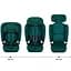Автокрісло Kinderkraft Fix2Go i-Size Green (KCFI2GO0GRE0000) - мініатюра 5