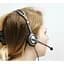 Гарнітура Logitech H111 Stereo (981-000593) - мініатюра 4