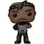 Фигурка Funko POP Rocks: Tupac - California Love det0018299 - миниатюра 1