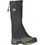 Гетри Mountain Equipment Glacier Gaiter L Чорний (1053-ME-27429.004L) - мініатюра 1