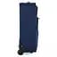 Валіза Semi Line 20" (S) Blue (T5681-1) - мініатюра 5