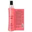 Кондиціонер CHI Royal Treatment Curl Care для кучерявого волосся 355 мл - мініатюра 2
