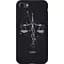 Чохол-накладка Toto Full PC Print Case Apple iPhone 7/8/SE 2020 #163_Libra Black - мініатюра 1