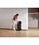 Робот-пылесос Dreame Robot Vacuum X40 Ultra Complete Black - миниатюра 6