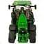 Модель Britains Трактор John Deere 8RX 410, 1:32 (43249) - мініатюра 4