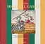 Freydal. Medieval Games. The Book of Tournaments of Emperor Maximilian I - мініатюра 1