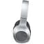 Наушники Panasonic RB-HX220BEE-S Gray (RB-HX220BEE-S) - миниатюра 6