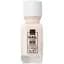 Лак-догляд для нігтів Avon Nail+Care Cloud Comfort 11мл (158511484) - мініатюра 1