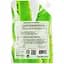Гель для обличчя та тіла FarmStay La Ferme Aloevera Moisture Soothing Gel 100 мл - мініатюра 2