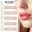 Відновлювальний бальзам для губ Repair Lip Balm RE.CARE 15 мл - мініатюра 4
