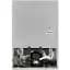 Холодильник Gorenje RK4182PW4 с морозильной камерой - миниатюра 8
