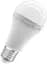 Лампа LED E27 8Вт 806Лм 2700К A60 аккумуляторная Osram osv0002247 - миниатюра 4