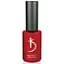 Верхнє покриття без липкого шару Kodi Professional No Sticky Top Coat Milky 7 мл - мініатюра 3