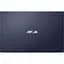 Ноутбук Asus ExpertBook B1 B1502CBA [B1502CBA-BQ1351X] CUSTOM [133705] - мініатюра 8