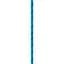 Мотузка Petzl Axis 11mm 200m Blue (1052-R074AA24) - мініатюра 1