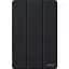 Чохол-книжка ArmorStandart Smart Case для Samsung Galaxy Tab A9 / A11 Black (ARM70988) [117999] - мініатюра 1