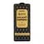 Захисне скло KingKong Diamond Glass Samsung A06/M06 - мініатюра 1