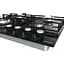 Варильна поверхня Gorenje GTW641KB - мініатюра 5