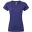 Футболка Mountain Equipment Headpoint Wmns Tee Amethyst S (1053-ME-006730.1863.10) - мініатюра 1