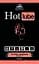 Iнтим-змазка зігріваюча "Hot Lube" ТМ "Fresh Heaven", 500 мл блок 4 шт - мініатюра 2