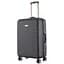 Валіза Semi Line 24" (M) Black (T5718-2) - мініатюра 1