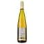 Вино Hubert Beck Pinot Gris, белое, сухое, 13,5%, 0,75 л (37828) - миниатюра 2