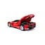Автомодель Bburago LaFerrari колір в асортименті (18-26001) - мініатюра 6