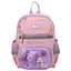 Рюкзак дитячий Yes K-45XS Charming (550526) - мініатюра 2
