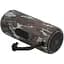 Портативна акустика Hopestar P24 Camoflage [136611] - мініатюра 3