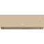 Сплит-система Cooper&Hunter Majesty CH-S12FTXAM-GD [106624] - миниатюра 2