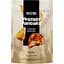 Протеїнові млинці Scitec Nutrition Protein Pancake 1036 г - мініатюра 1