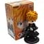 Фігурка Q posket Bleach Бліч Ichigo Kurosaki Millennium Blood War Ver. Куросакі Ітіґо 15 см QP B IK MB Wv - мініатюра 1
