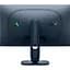 Монітор 27" Dell AW2725DM QHD IPS 180Hz (210-BQWQ) - мініатюра 4