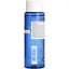Шампунь м'який балансуючий Uriage DS Hair Soft Balancing Shampoo 200 мл - мініатюра 2